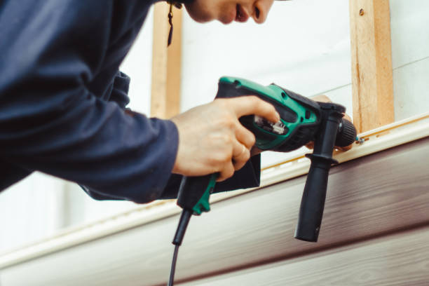 Best Moving and Downsizing Cleanouts  in Bal Harbour, FL
